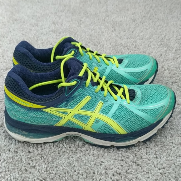 asics fluidride asics fluidride
